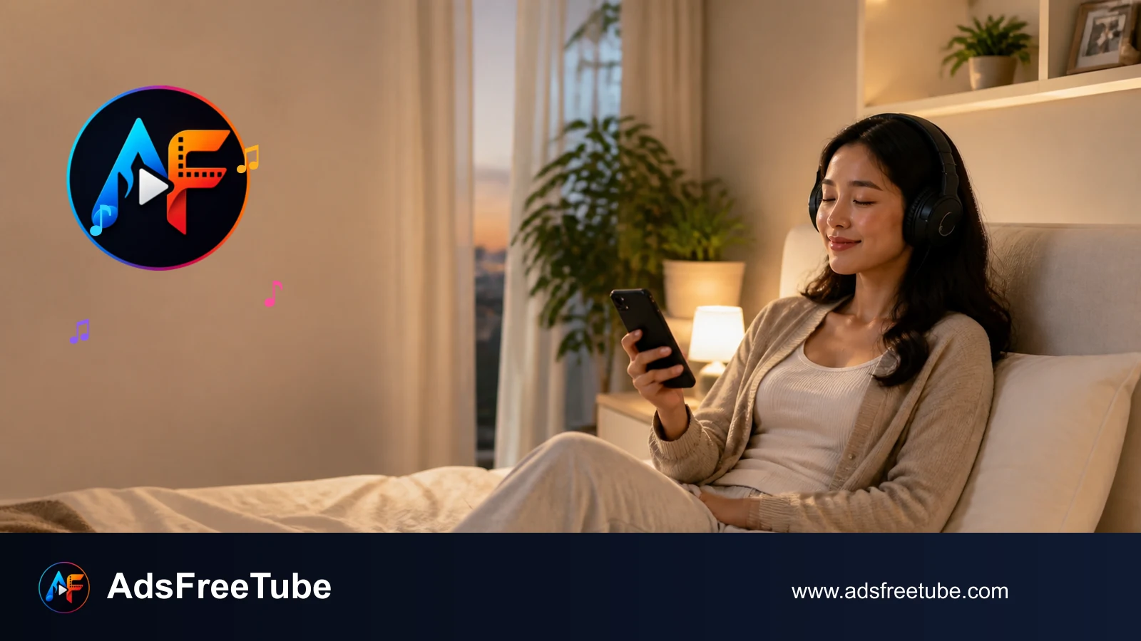 How to Listen to YouTube with Screen Off on Android