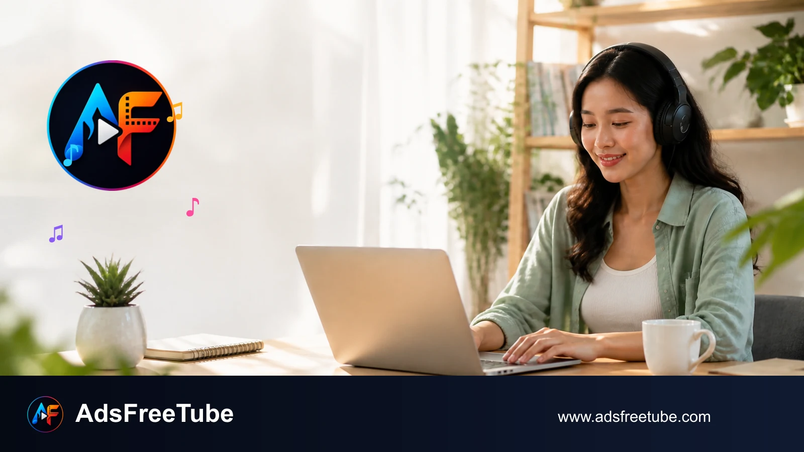 Best Keyboard Shortcuts for Online Video Players