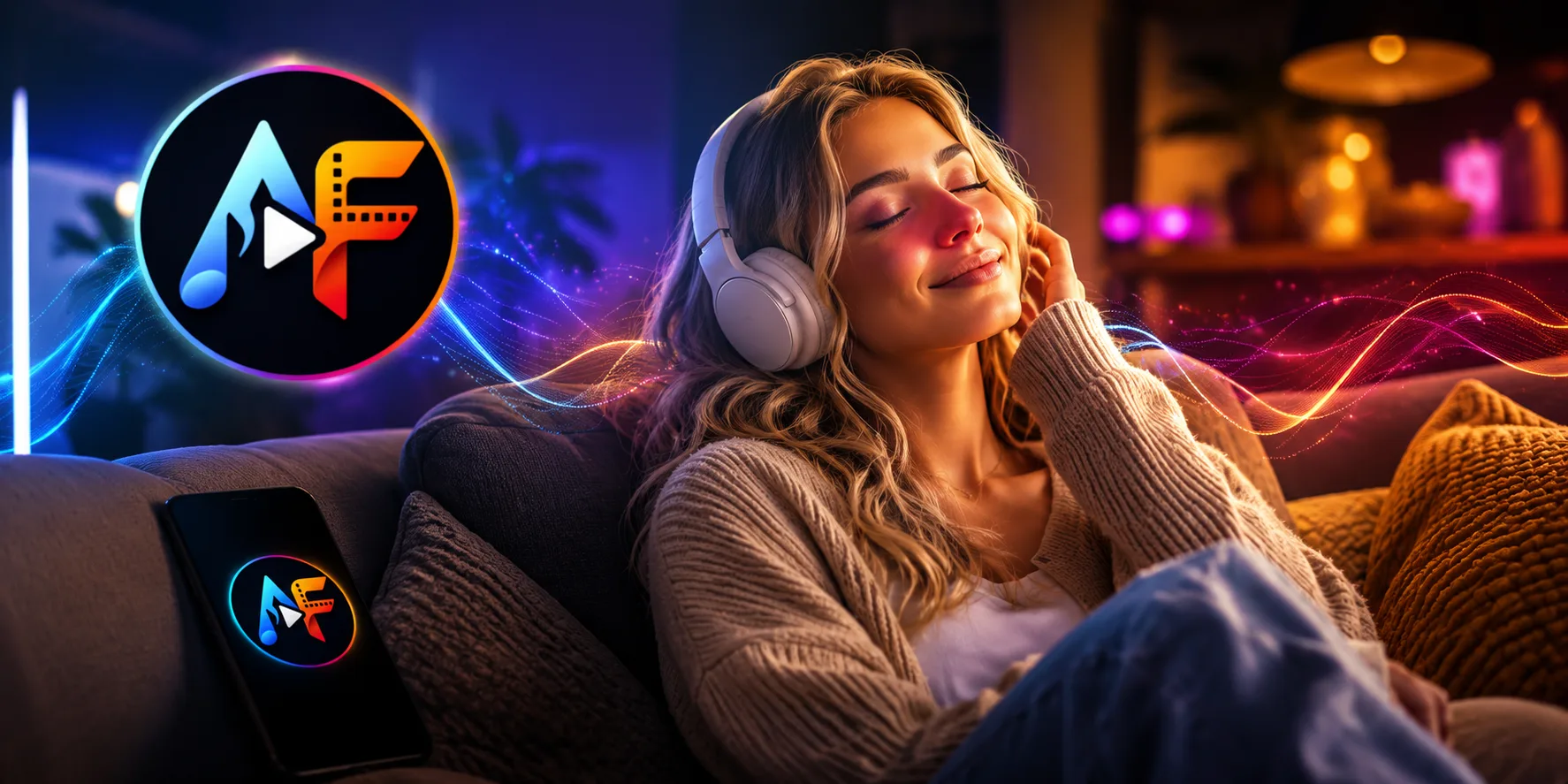 Ad-Free YouTube Music Explained: Features, Benefits, and Limits
